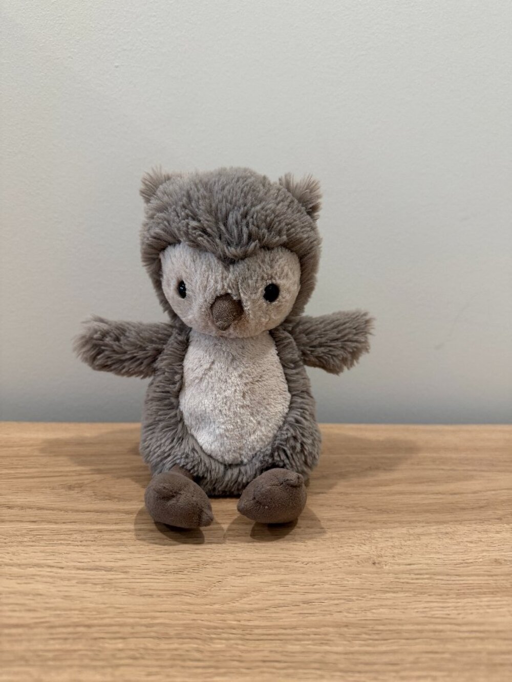 Jellycat Willow Owl